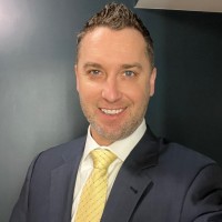 Mike Hohmann Email & Phone Number