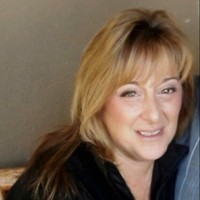 Kathleen Walker Email & Phone Number