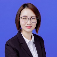 Jessey Zhong Email
