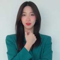 Nature's Vault Employee Ayu Harakita's profile photo