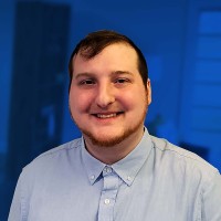 Outcompete Marketing Employee Jadon Deimeke's profile photo