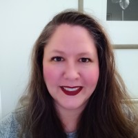 Acoustical Solutions Employee Aimee Thurman's profile photo