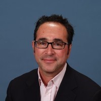Gary Vogel Email & Phone Number