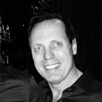 Veitech AB Employee Göran Westman's profile photo