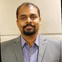 John Premkumar Email & Phone Number