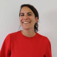 Gaïa Febvre Email