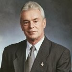 Gerald Bennett Email & Phone Number