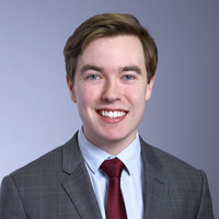 Odhran O'Carroll Email & Phone Number