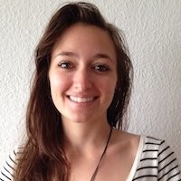 Rachael Smith Email & Phone Number