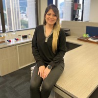 Liliana Marcela Rodríguez García Email