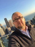 Robert Jacobs Email & Phone Number