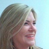 Avery Healthcare Employee Wendy Fism's profile photo