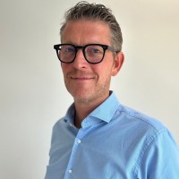 Stéphane Mortelette Email & Phone Number