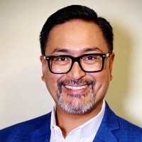 La Quinta Resort & Club Employee Alexander del Rosario's profile photo
