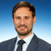 Christopher Buchner Email