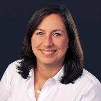 Christine Belter Email