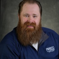 Philadelphia Reserve Supply Company Employee Brian Puskar's profile photo