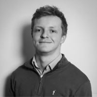 Public & Government Affairs at Edelman Employee Joe Sinnott's profile photo