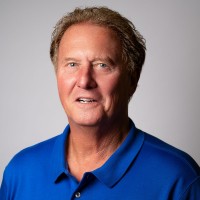 Cornerstone Environmental, Health and Safety, Inc. Employee Bill Hess's profile photo