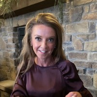 LucyRx Employee Nicole Hancy's profile photo