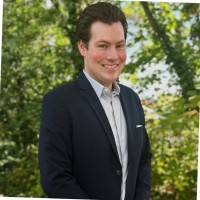 Hotel Northampton Employee Ryan Berrigan's profile photo