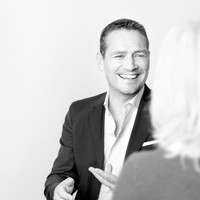 The Argonauts Employee Stefan Beiten's profile photo