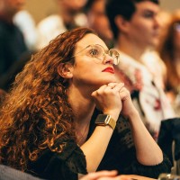Mayara Ruiz Email & Phone Number
