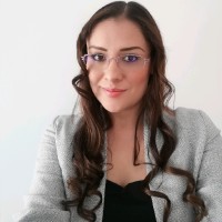 Silvia Portuhondo Email