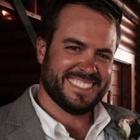 Brett Granger Email & Phone Number