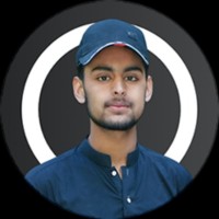 The Designers Employee Uzair Qureshi's profile photo