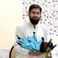 Cholistan University of Veterinary and Animal Sciences Bahawalpur Employee Tanveer Akhtar's profile photo