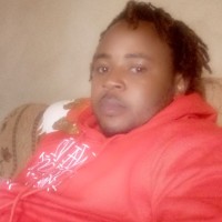 Everett Chamber of Commerce Employee Patrice Bertin Tatuebou Mbassa's profile photo