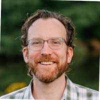 Michael O'Brien