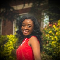 Terranie Sims