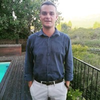Devon Reid Email