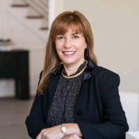 Lisa Sands Email & Phone Number