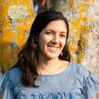 The Bishop's School Employee Sara Islas's profile photo