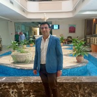 Essam Faheem Email