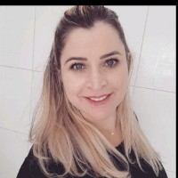 Calibracom Employee Janete Santos's profile photo