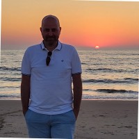 Woonbedrijf Employee Stephan Ouden's profile photo