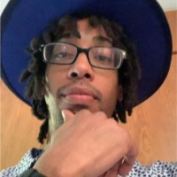 Vortex Cold Storage Employee Gregory Christmas's profile photo