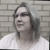 Foodservice Equipment Marketing (FEM) Employee Anna McMaster's profile photo