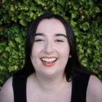 Agog Employee MacKenzie Rohan's profile photo