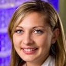 Kathryn Manton Email & Phone Number