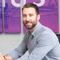 Apryse Employee Dan McNamara's profile photo