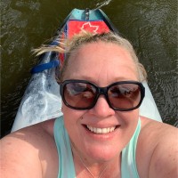 Beth Bremner Email