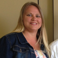 Jenn Davis Email & Phone Number
