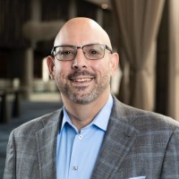Hilton Employee Fernando Luis's profile photo