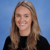 Catherine Ward Email & Phone Number