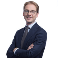 Tom Muizers